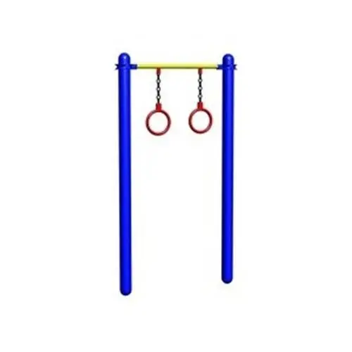 j9九游会官网-真人游戏第一品牌：烧烤消除游戏3d