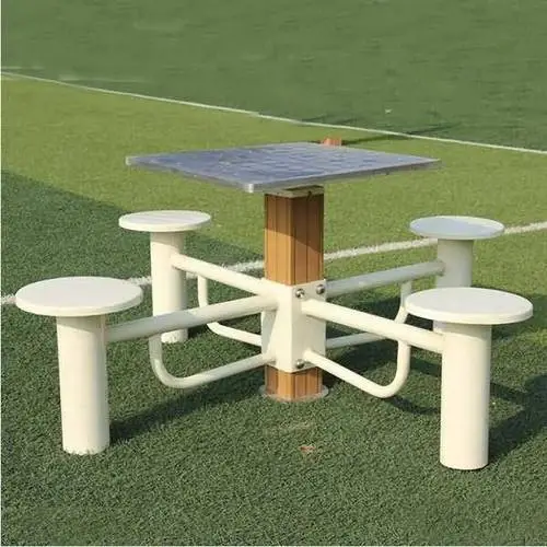 j9九游会真人第一品牌：游戏建筑背景原画素材