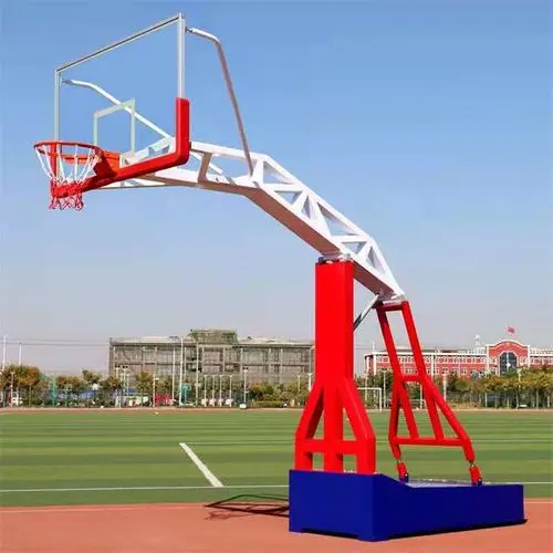 j9九游会-真人游戏第一品牌登录：山景3d汽车游戏