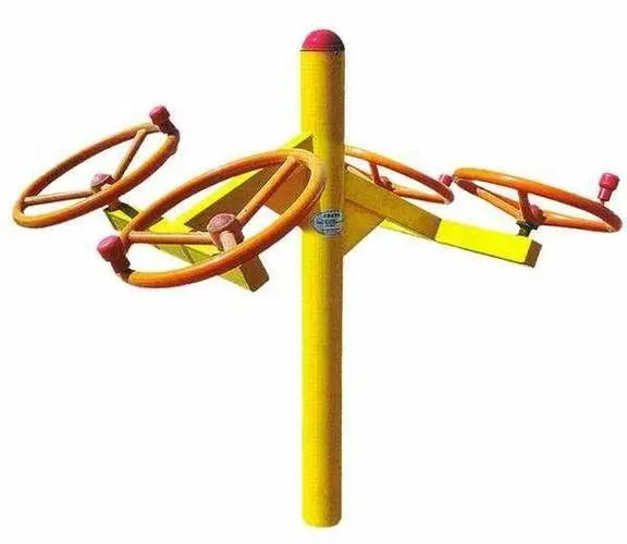 j9九游真人游戏第一品牌：老虎怎么使用内置程序游戏