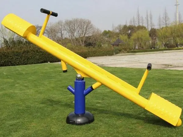 j9九游真人游戏第一品牌：游戏原画建模特效动画软件