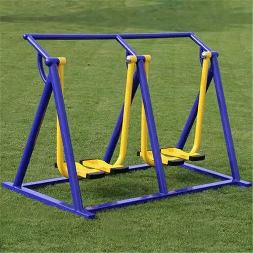j9九游真人游戏第一品牌：3d版索尼克EXE游戏