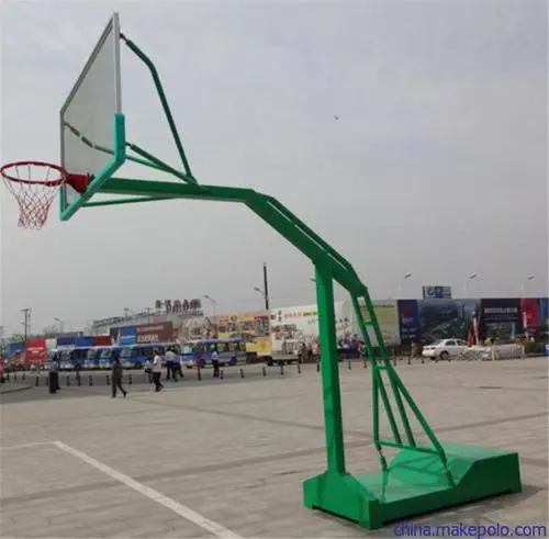 3d格斗游戏女特工怎么玩