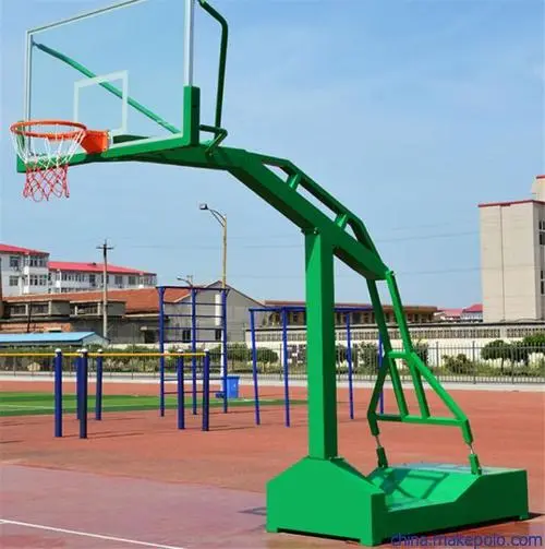 游戏id抖音小程序叫什么