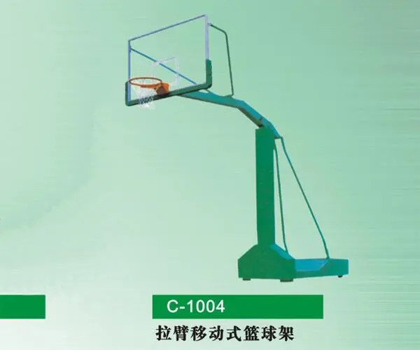 老虎故事小程序怎么玩游戏
