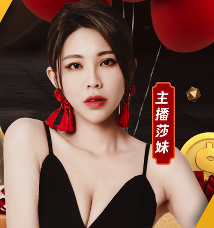 www.hth.comapp下载 会亮光的乒乓球台