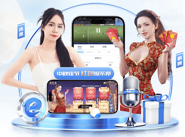 www.hth.com 打篮球的男生长高技巧无器材