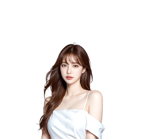 www.hth.com 无桌子乒乓球台怎么打球