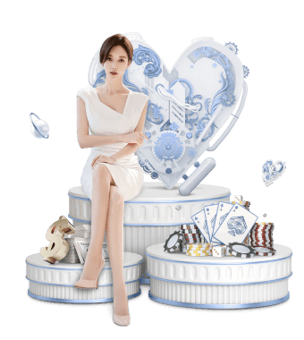 www.hth.com 室内健身燃烧脂肪6分钟