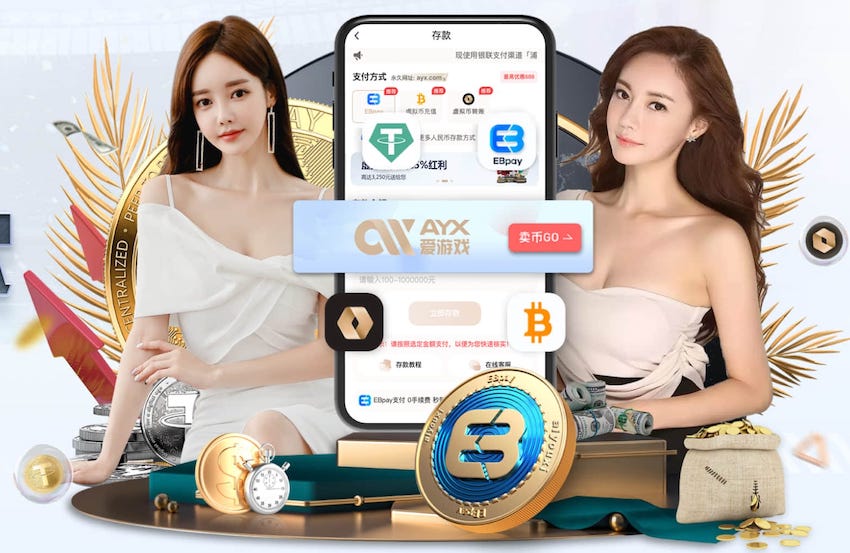 www.hth.com 乒乓球台改造成餐桌